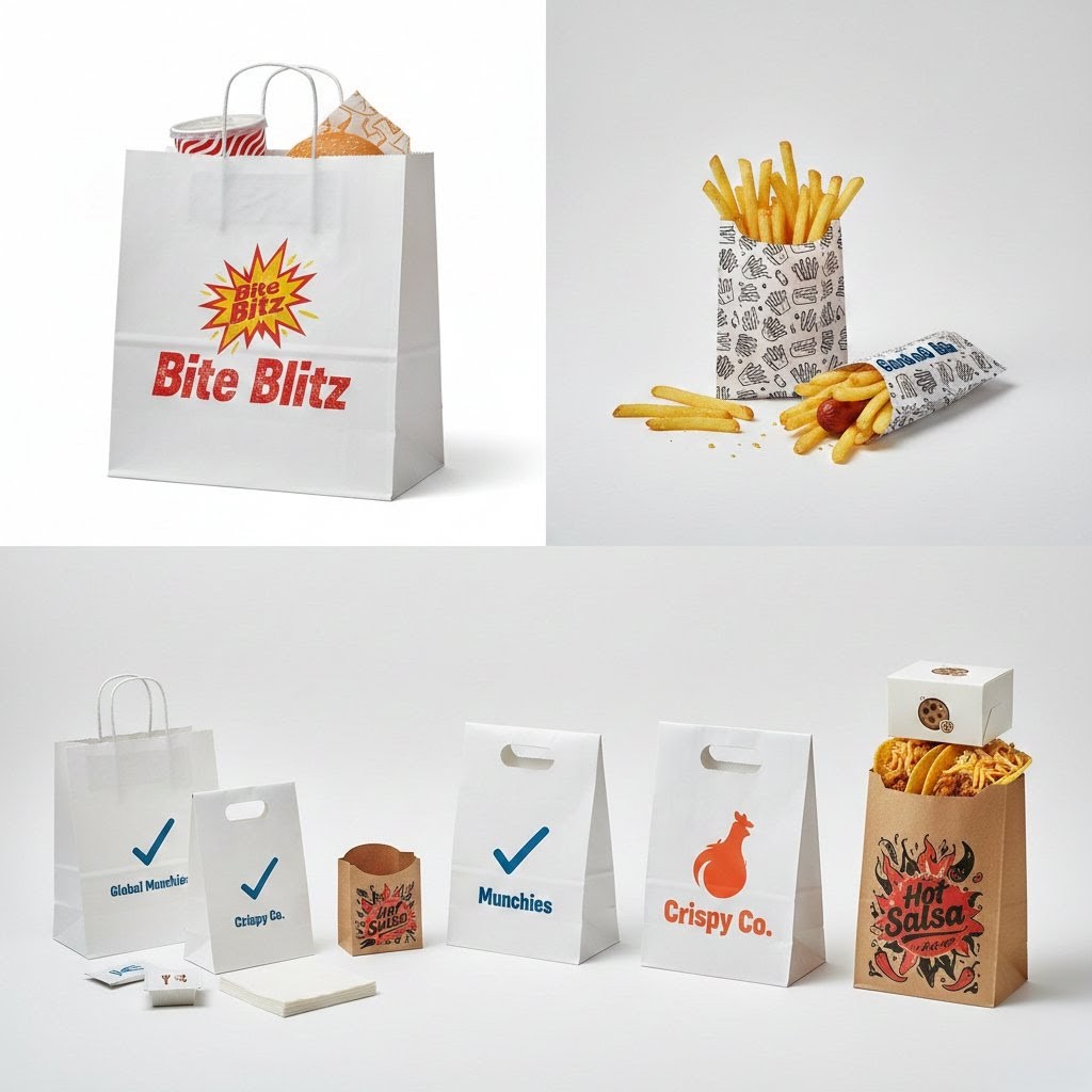 fast_food_bags
